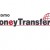 docomo Money Transfer Logo